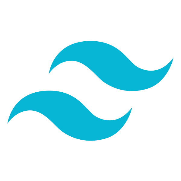 Tailwind_CSS_Logo